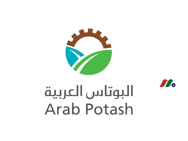 全球第八大钾肥生产商：阿拉伯钾肥公司Arab Potash Company(APC)