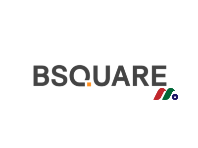 物联网提供商技术经销商和系统集成商：BSQUARE Corporation(BSQR)