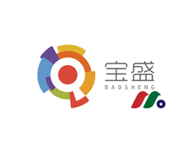 中概股：广告服务商 宝盛科技Baosheng Media Group Holdings(BAOS)