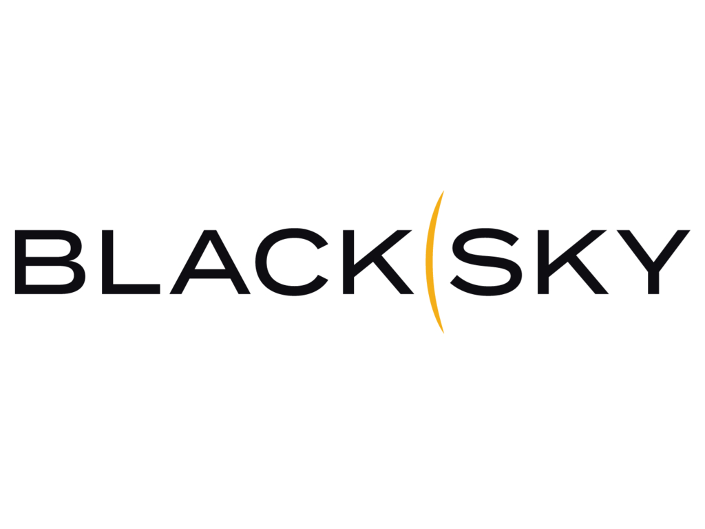 实时地理空间情报影像和太空技术公司：BlackSky Technology Inc.(BKSY)