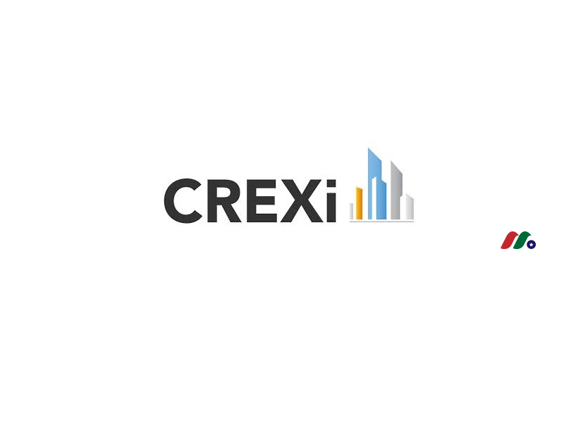 房产技术和数据平台：Commercial Real Estate Exchange, Inc.（Crexi）