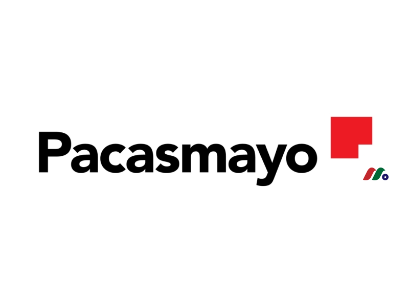 秘鲁水泥公司：Cementos Pacasmayo S.A.A.(CPAC)