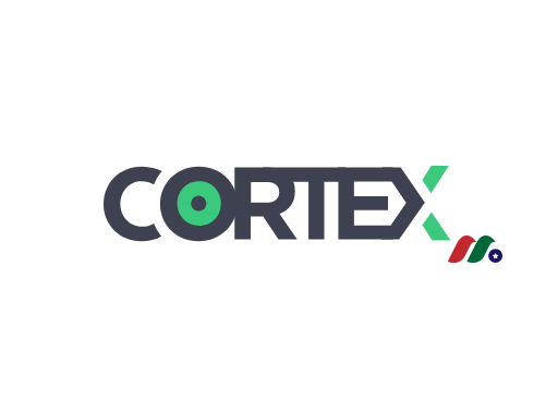 房产科技公司（PropTech）：Cortex Intel(Cortex Building Intelligence)