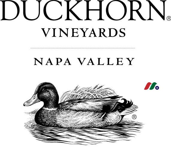 美国最大奢华葡萄酒生产商：达克豪恩酒庄Duckhorn Portfolio(NAPA)