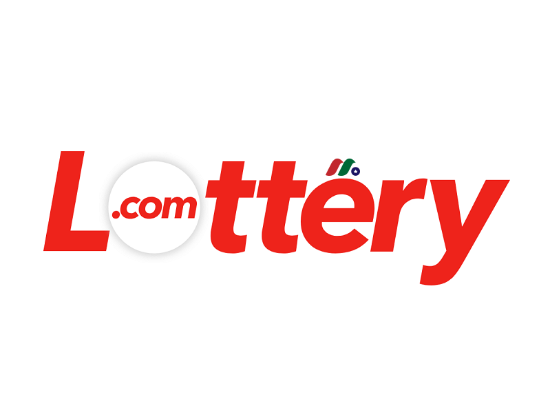在线彩票平台及区块链技术公司：Lottery.com Inc.(LTRY)
