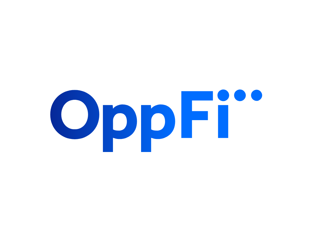 OppFi | 美股之家 - 港股美股开户投资百科全书 科技赋能型数字金融平台:OppFi Inc.(OPFI)