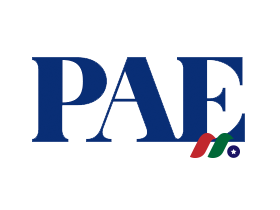 政府及国际组织运营解决方案和外包服务公司：PAE Incorporated(PAE)