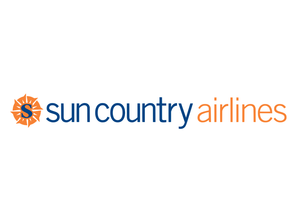 Sun Country Airlines Holdings | 美股之家 - 港股美股开户投资百科全书 低成本航空公司:太阳城航空 Sun Country Airlines Holdings, Inc.(SNCY)-图片1