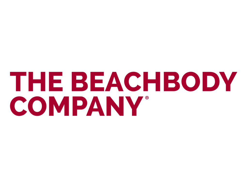 The Beachbody Company | 美股之家 - 港股美股开户投资百科全书 健身和营养品公司:The Beachbody Company, Inc.(BODI)-图片1