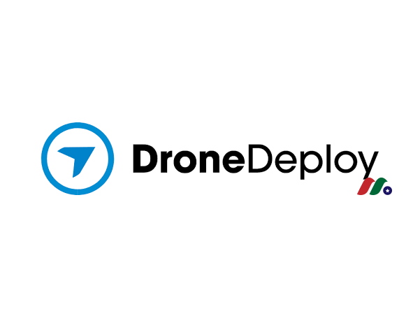 无人机云控制软件解决方案提供商：DroneDeploy, Inc.-图片1