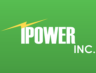 大麻概念股水培设备在线零售商：Ipower Inc.(IPW)