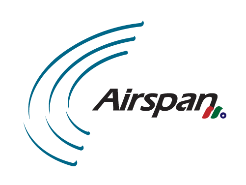 领先的5G技术公司：Airspan Networks Holdings Inc.(MIMO)