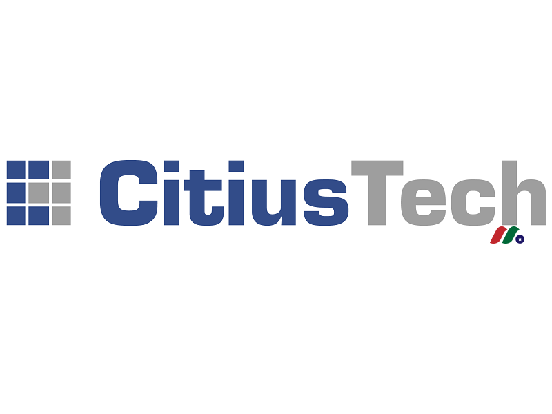 citiustech-healthcare-technology-pvt-ltd
