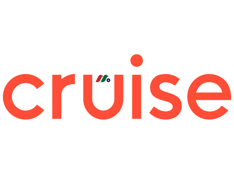 美国自动驾驶汽车公司：通用自动化巡航 Cruise LLC