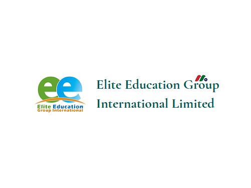 出国学习和留学服务：精英教育集团 Elite Education Group International(EEIQ)