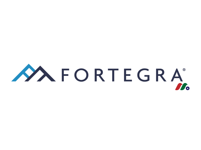 美国第二大信用保险公司：Fortegra Group(FRF)