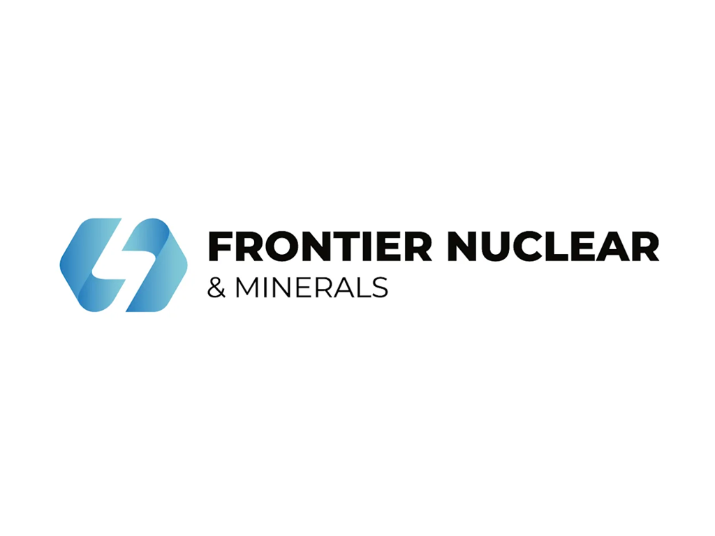Frontier Nuclear and Minerals | 美股之家 - 港股美股开户投资百科全书 加拿大浓缩铀技术以及SMR公司:Frontier Nuclear and Minerals Inc.(FNUC)-图片1