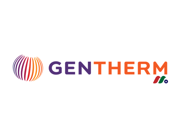 汽车零部件及热管理技术公司：Gentherm Incorporated(THRM)