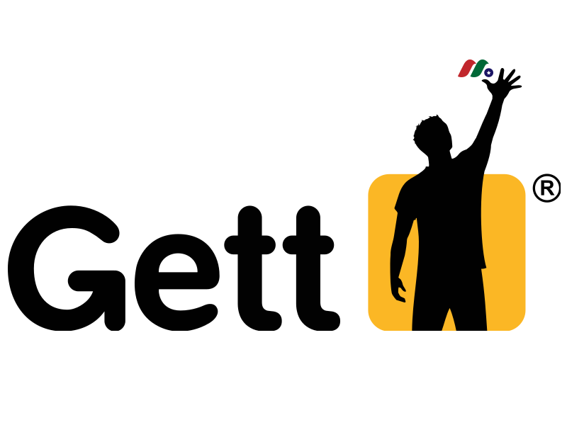 大众投资的运输管理企业SaaS解决方案提供商：盖特公司 Gett Inc.(GETT)