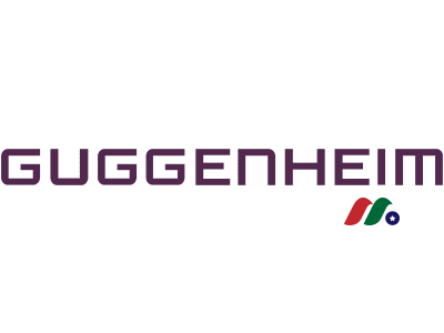 封闭式平衡共同基金：Guggenheim Strategic Opportunities Fund(GOF)