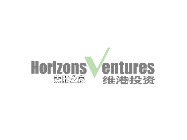 李嘉诚旗下风投公司：维港投资 Horizons Ventures