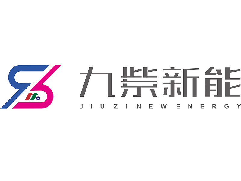 中概股：新能源汽车超市 九紫新能 Jiuzi Holdings, Inc.(JZXN)