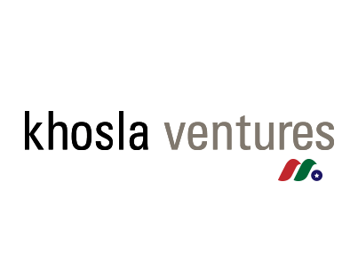 专注于早期科技公司的风投公司：科斯拉风险投资公司 Khosla Ventures