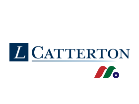 路威酩轩集团旗下美法风险投资公司：L Catterton