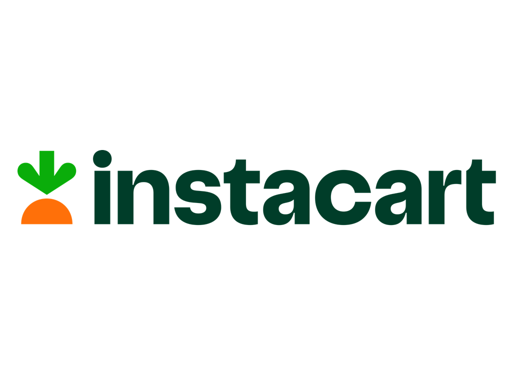 美国日常食品杂货跑腿配送平台：Maplebear Inc.(CART)-图片1