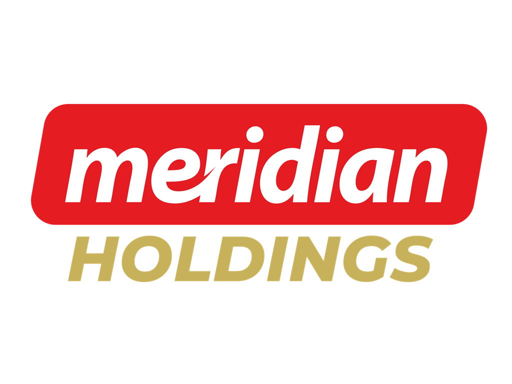 美国iGaming和博彩技术公司：Meridian Holdings Inc.(MRDN)-图片1