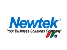 业务开发公司：Newtek Business Services Corp.(NEWT)