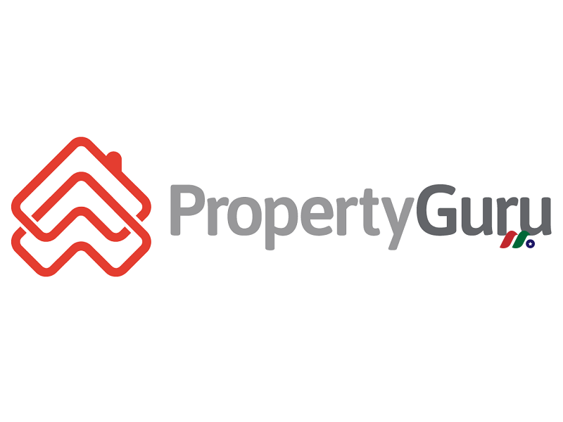 KKR支持的东南亚领先房地产技术公司：PropertyGuru Pte. Ltd.(PGRU)