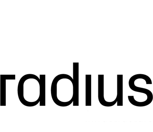 电信基础设施公司：Radius Global Infrastructure, Inc.(RADI)