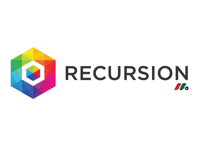 人工智能药物开发生物科技公司：Recursion Pharmaceuticals(RXRX)