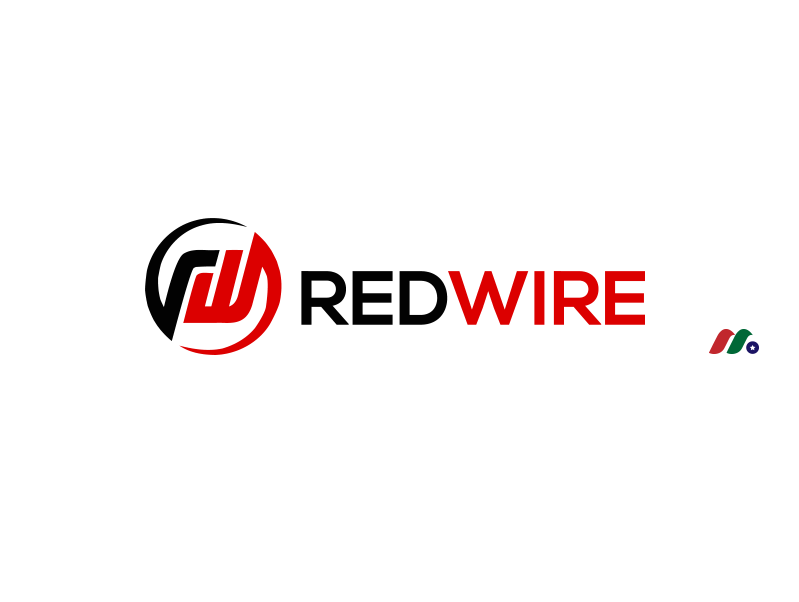 为太空产业服务的创新性太空基础设施公司：Redwire Corporation(RDW)