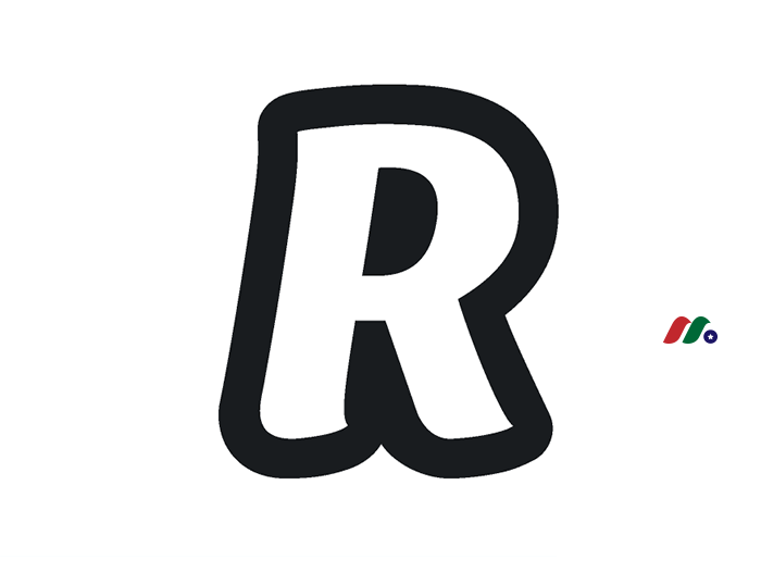 英国新型银行和金融科技公司：Revolut Group Holdings Ltd.-图片2