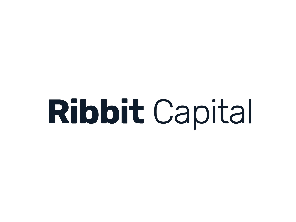 美国加州早期风险投资公司：瑞比特资本 Ribbit Capital-图片1