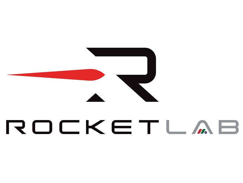 私人航空制造商和小型卫星发射商：美国火箭实验室 Rocket Lab USA(RKLB)