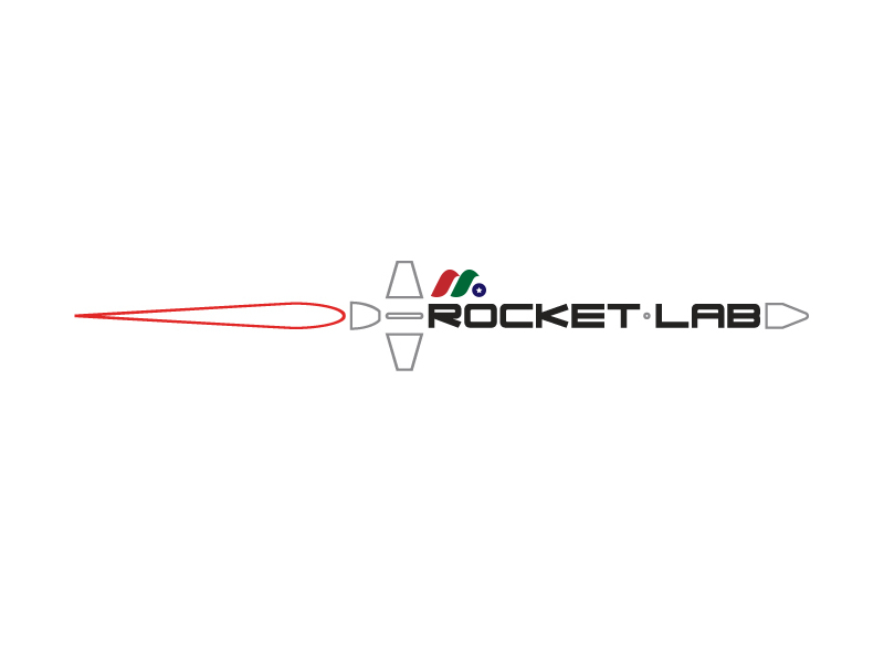 rocket lab usa stock price rocket lab usa stock price