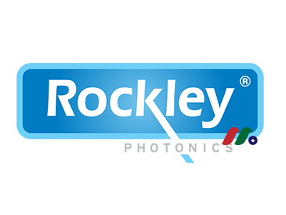 全球领先的集成硅光子芯片和模块供应商：Rockley Photonics(RKLY)