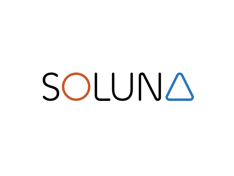 Soluna Holdings | 美股之家 - 港股美股开户投资百科全书 数字基础设施公司:索卢纳控股 Soluna Holdings, Inc.(SLNH)