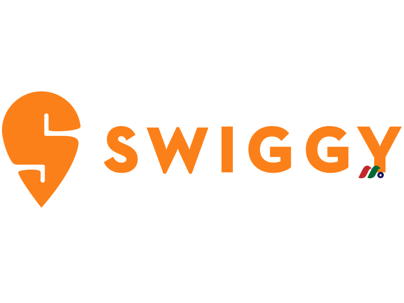 印度最大的在线食品订购和交付平台：Swiggy