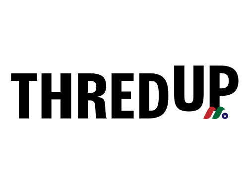 美国服装鞋子及配饰二手寄售电商平台：ThredUp(TDUP)