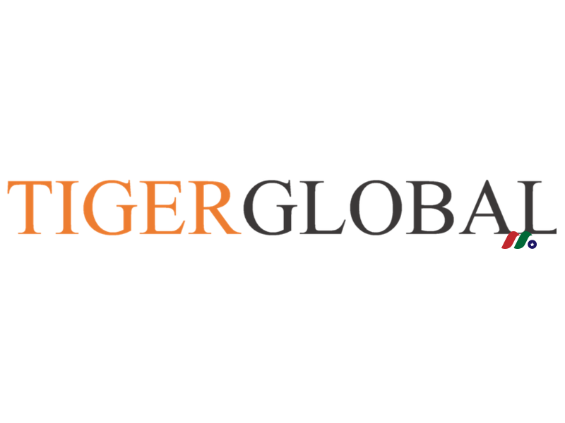 美国投资公司：老虎环球基金 Tiger Global Management