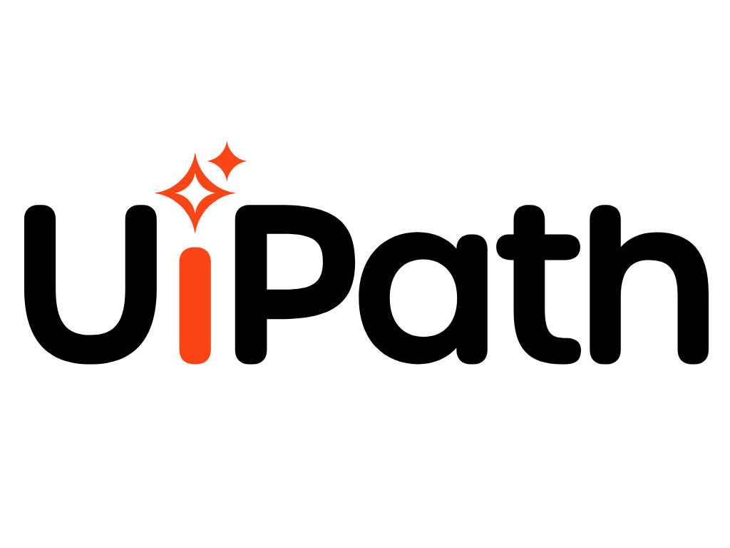 美国机器人自动化软件公司：UiPath Inc.(PATH)