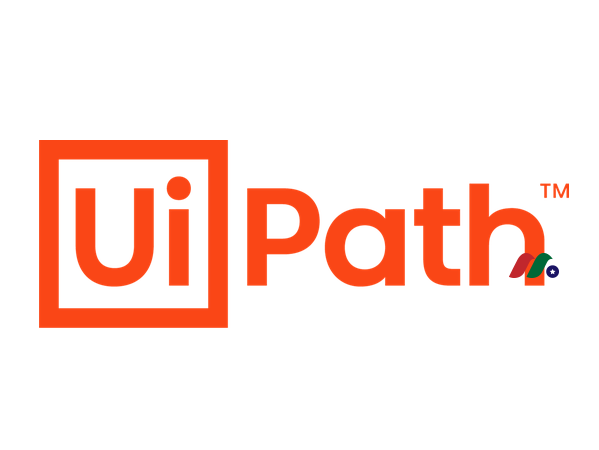 机器人自动化软件公司：UiPath Inc.(PATH)