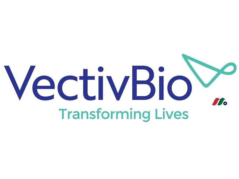 瑞士罕见病生物技术公司：VectivBio Holding(VECT)