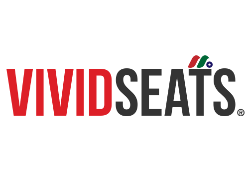 数字票务公司：Vivid Seats, Inc.(SEAT)