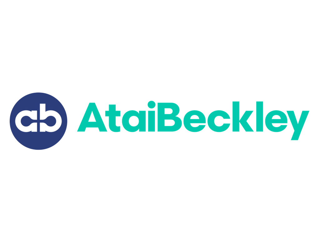AtaiBeckley | 美股之家 - 港股美股开户投资百科全书 纽约临床阶段的生物制药公司:AtaiBeckley Inc.(ATAI)-图片1