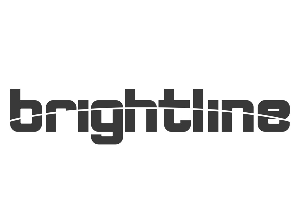 VR和AR沉浸式技术公司：Brightline Interactive, Inc.(BTLN)-图片1